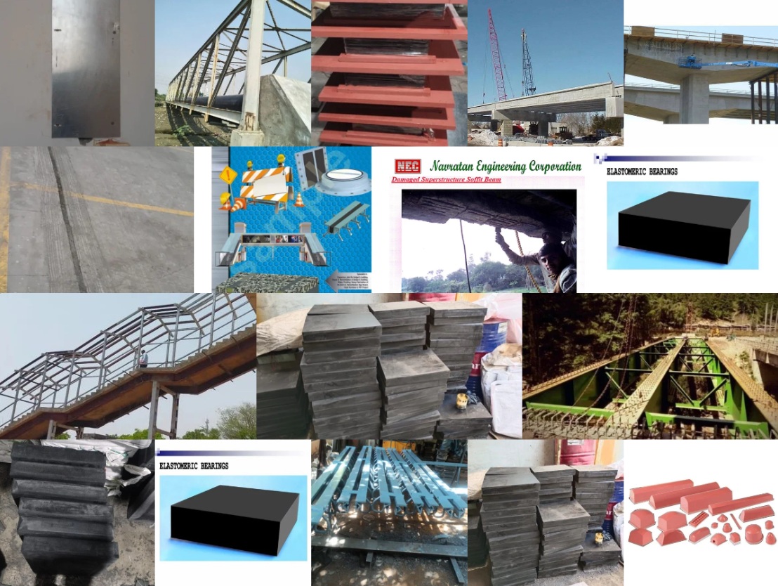 About Navratan Engineering